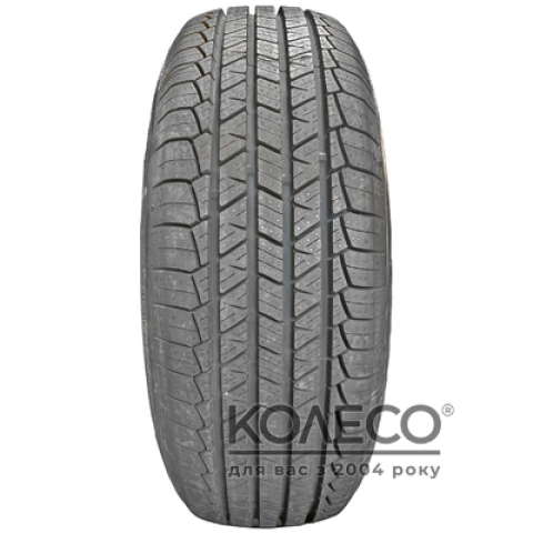 Летние шины Taurus 701 SUV 245/45 R19 98W