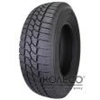 Tigar Cargo Speed Winter