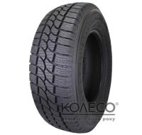 Легкові шини Tigar Cargo Speed Winter 195/75 R16 107/105R C