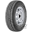 Tigar Cargo Speed Winter