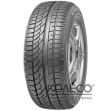 Літні шини Tigar Hitris 175/65 R14 82H