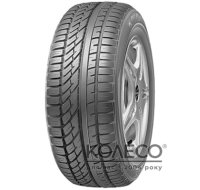 Легковые шины Tigar Hitris 185/60 R14 82H