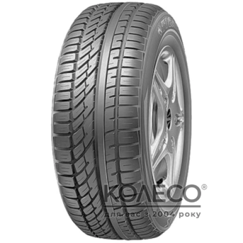 Літні шини Tigar Hitris 175/65 R14 82H