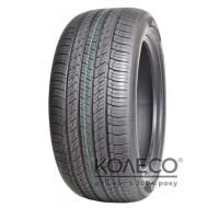 Altenzo Sports Navigator 275/60 R20 115V