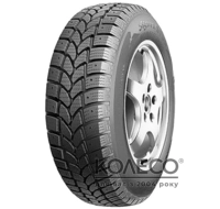 Легковые шины Tigar Sigura Stud 185/60 R14 82T