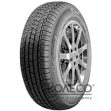 Летние шины Tigar SUV Summer 225/60 R17 99V