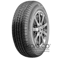 Легковые шины Tigar Summer Suv 235/65 R17 108V XL