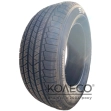 Летние шины Tigar SUV Summer 225/60 R17 99V