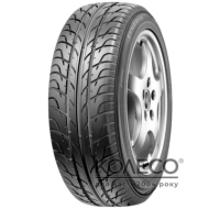 Легковые шины Tigar Syneris 195/55 R16 87V