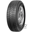 Зимові шини Tigar Winter1 165/70 R13 79T