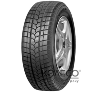 Легковые шины Tigar Winter1 175/70 R14 84T