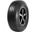 Летние шины Torque TQ-HT701 235/60 R18 107V XL