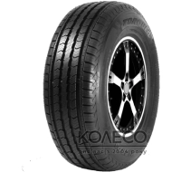 Легковые шины Torque TQ-HT701 245/65 R17 111H XL