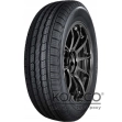 Летние шины Torque TQ-HT701 235/60 R18 107V XL