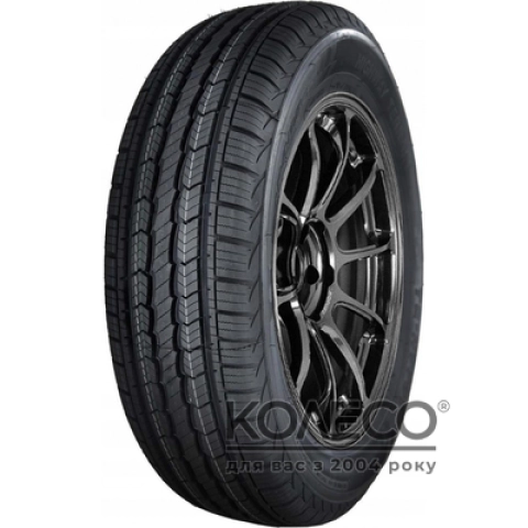 Летние шины Torque TQ-HT701 235/60 R18 107V XL