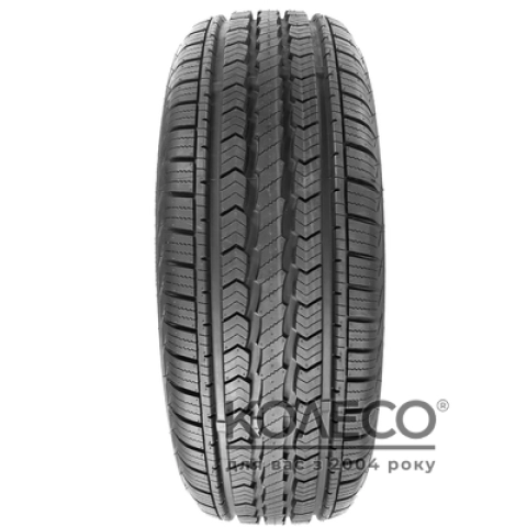 Летние шины Torque TQ-HT701 235/60 R18 107V XL
