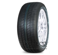 Altenzo Sports Navigator II 275/50 R20 113V XL