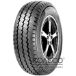 Torque TQ02