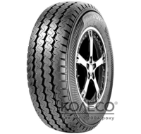 Легкові шини Torque TQ-02 185 R15 103/102R C