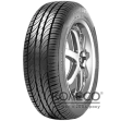 Летние шины Torque TQ021 195/60 R16 89H