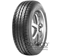 Легкові шини Torque TQ021 185/65 R15 88H