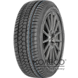 Зимові шини Torque TQ022 Winter PCR 215/65 R16 98H XL