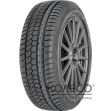 Зимові шини Torque TQ022 Winter PCR 195/60 R15 88H