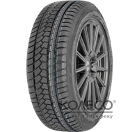 Легковые шины Torque TQ022 Winter PCR 245/45 R17 99H XL