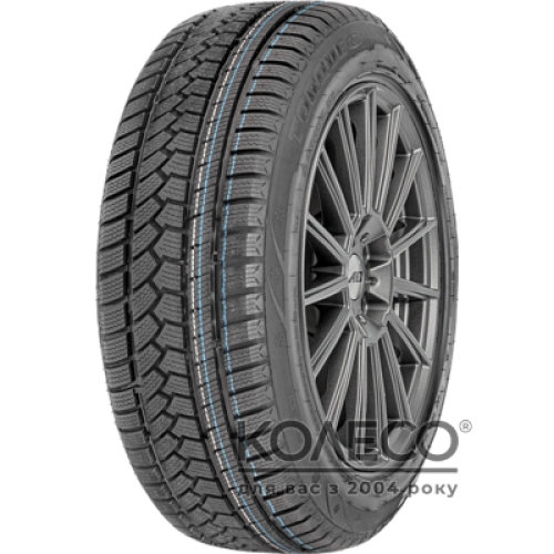 Зимові шини Torque TQ022 Winter PCR 195/60 R15 88H