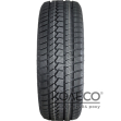 Зимові шини Torque TQ022 Winter PCR 215/65 R16 98H XL