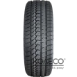 Зимові шини Torque TQ022 Winter PCR 195/60 R15 88H