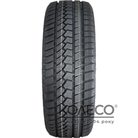 Зимові шини Torque TQ022 Winter PCR 195/60 R15 88H
