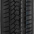 Зимові шини Torque TQ022 Winter PCR 215/65 R16 98H XL