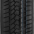 Зимові шини Torque TQ022 Winter PCR 195/60 R15 88H