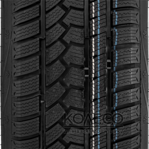 Зимові шини Torque TQ022 Winter PCR 195/60 R15 88H