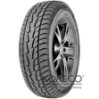 Зимние шины Torque TQ023 215/65 R17 99T шип