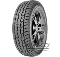 Легкові шини Torque TQ023 285/45 R22 114T XL шип