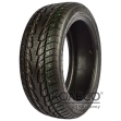 Зимние шины Torque TQ023 215/65 R17 99T шип