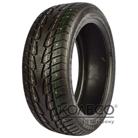 Зимние шины Torque TQ023 215/65 R17 99T шип