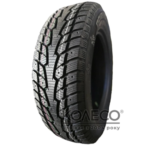 Зимние шины Torque TQ023 215/65 R17 99T шип