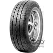Зимние шины Torque WTQ5000 215/60 R16 99/97T C