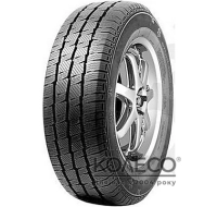 Легковые шины Torque WTQ5000 195/75 R16 107/105R C