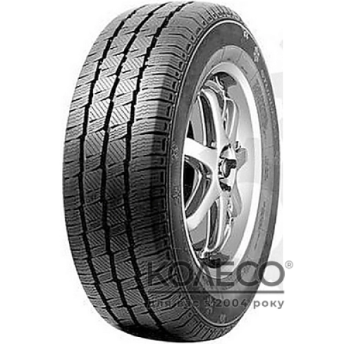 Зимние шины Torque WTQ5000 215/60 R16 99/97T C