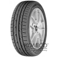 Toyo Extensa HP
