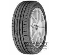 Toyo Extensa HP 255/35 R20 XL