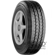 Летние шины Toyo H08 215/65 R16 106/104T C