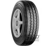 Легковые шины Toyo H08 215/65 R16 106/104T C