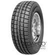 Toyo H09