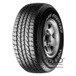 Toyo M410