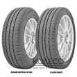 Toyo Nano Energy 3